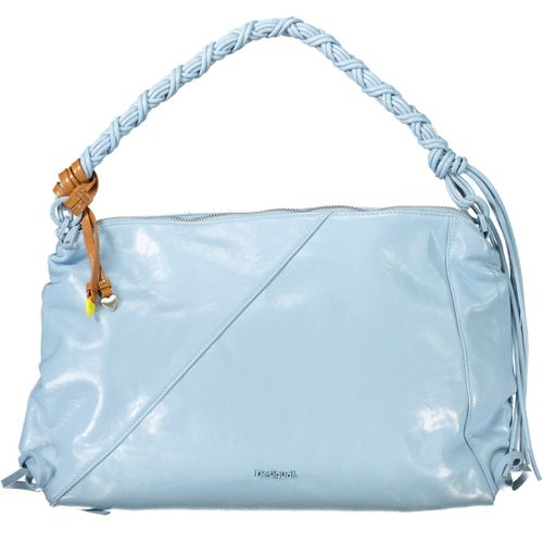 Sac à main Desigual 26SAXPBP - Desigual - Modalova