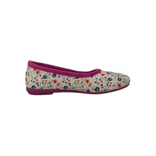 Chaussons Chaussons - La Maison De L'espadrille - Modalova