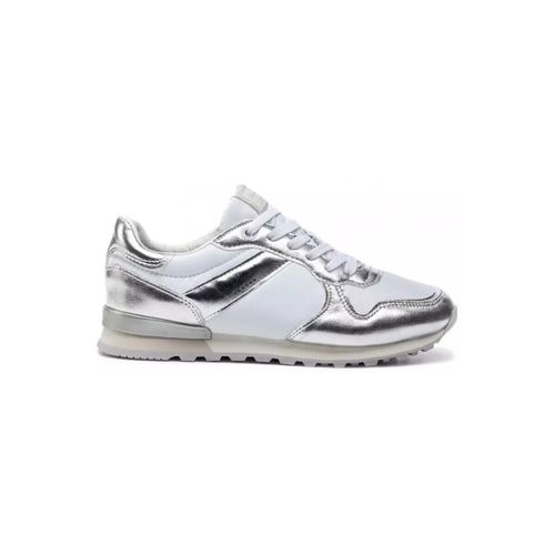 Baskets basses Pepe jeans Baskets - Pepe jeans - Modalova