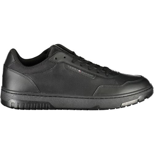 Baskets basses EM0EM05369 - Tommy Hilfiger - Modalova