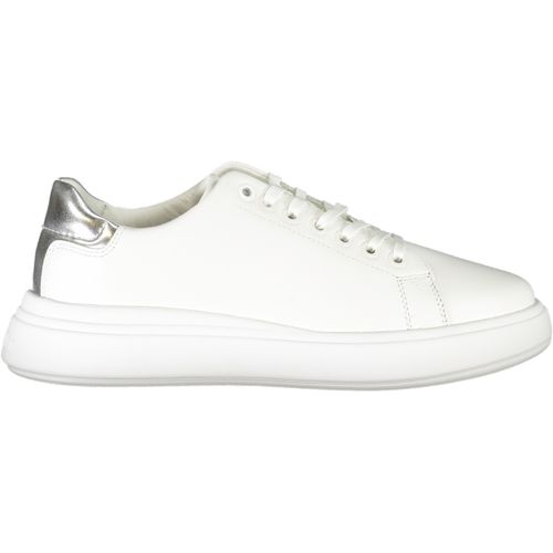 Baskets basses HW0HW02005 - Calvin Klein Jeans - Modalova