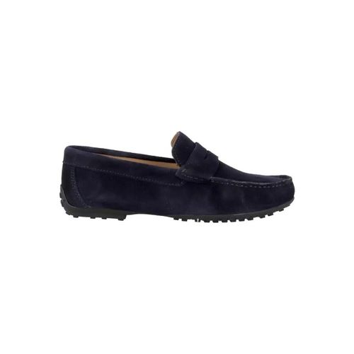Mocassins Pierre Cardin Chaussures - Pierre Cardin - Modalova