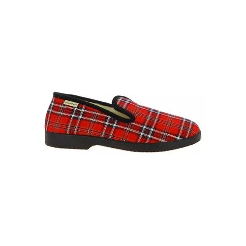 Chaussons Soir & Matin Mules - Soir & Matin - Modalova