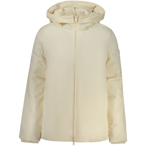 Blouson North Sails 000020000 - North Sails - Modalova