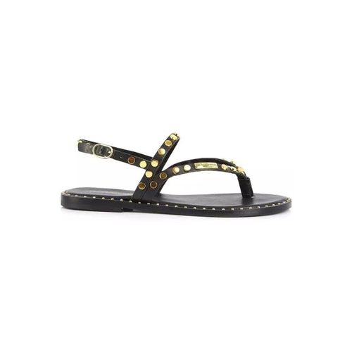 Sandales plates Chaussures - Les Tropeziennes par M.Belarbi - Modalova