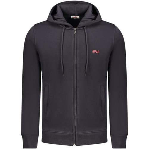 Sweatshirts à capuche Rifle RFF019 - Rifle - Modalova