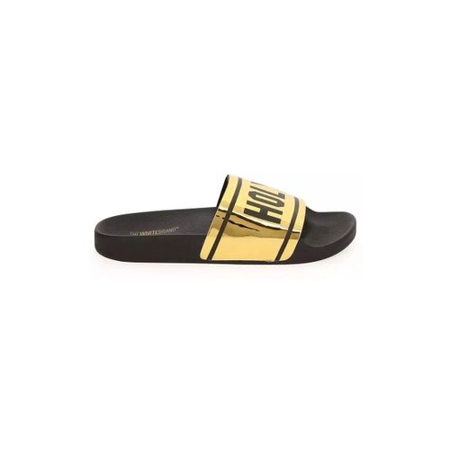 Claquettes Thewhitebrand Mules - Thewhitebrand - Modalova