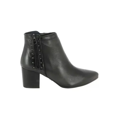 Bottines Dorking Bottines - Dorking - Modalova