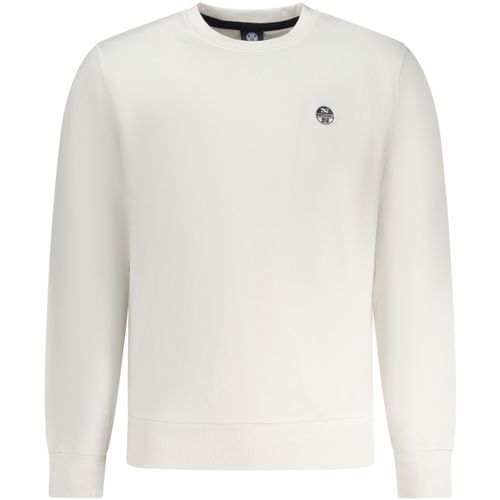 Sweatshirts North Sails 993035000 - North Sails - Modalova