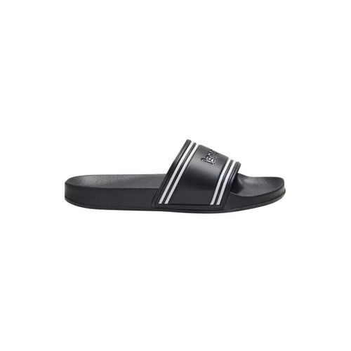 Claquettes hummel Mules - hummel - Modalova