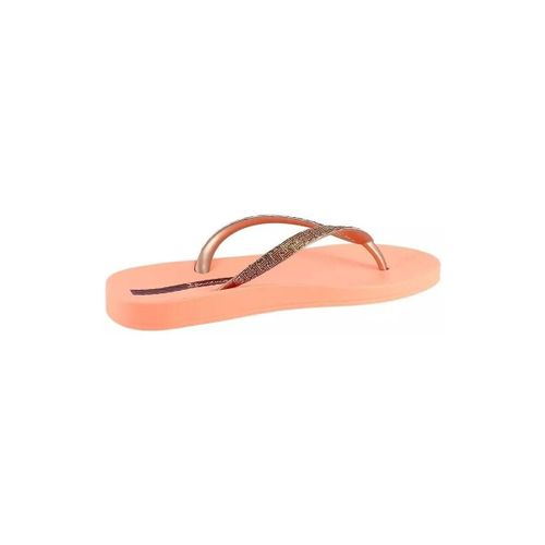Tongs Ipanema Tong - Ipanema - Modalova