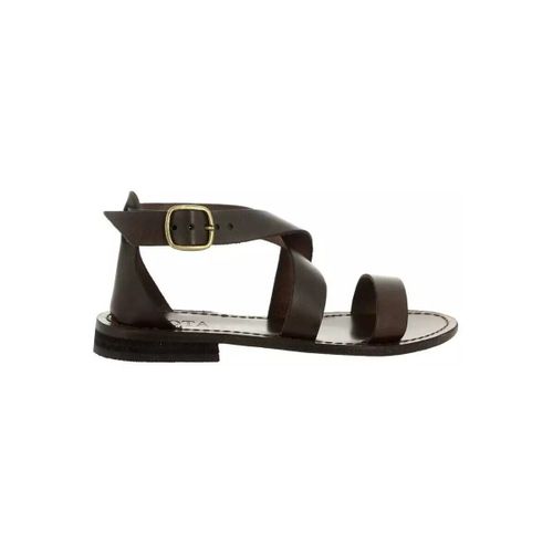 Sandales plates Iota Chaussures - Iota - Modalova