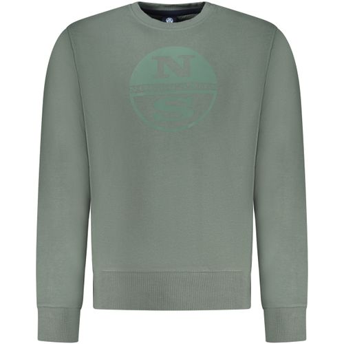 Sweatshirts North Sails 993036000 - North Sails - Modalova