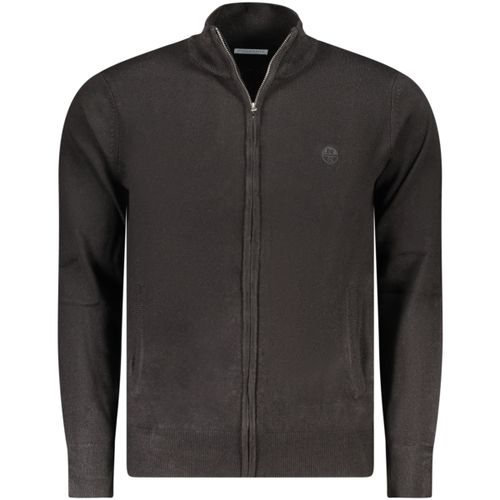 Gilet North Sails 990012000 - North Sails - Modalova