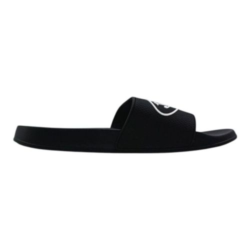 Mules Von Dutch Mules - Von Dutch - Modalova