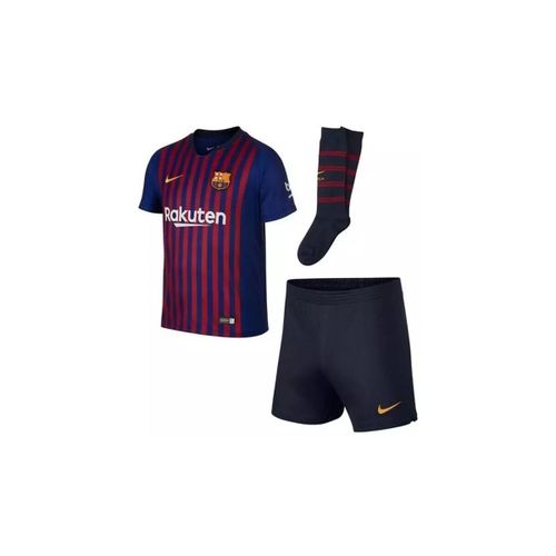 Ensembles de survêtement Survêtement - Nike - Modalova