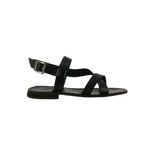 Sandales plates Iota Chaussures - Iota - Modalova