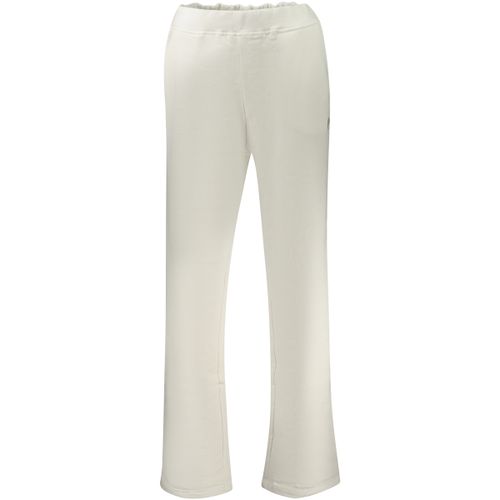 Jogging North Sails 074676000 - North Sails - Modalova