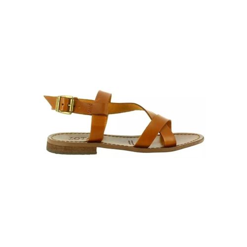 Sandales plates Iota Chaussures - Iota - Modalova