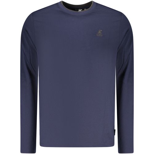 T-shirt U.s. Grand AU02843ABNER - U.s. Grand - Modalova