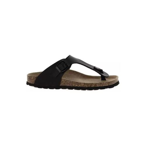 Sandales Mules - La Maison De L'espadrille - Modalova
