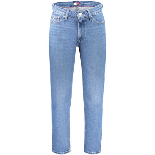 Jeans Tommy Hilfiger DM0DM20512 - Tommy Hilfiger - Modalova
