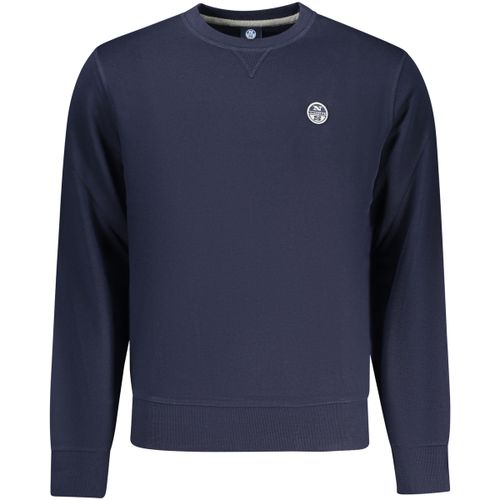 Sweatshirts North Sails 993035000 - North Sails - Modalova