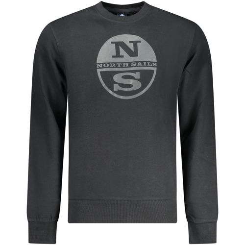 Sweatshirts North Sails 993036000 - North Sails - Modalova