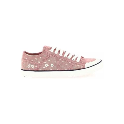 Baskets basses TBS Baskets - TBS - Modalova