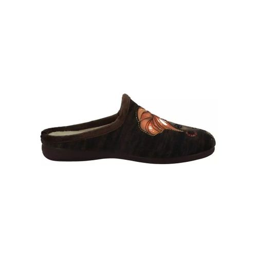 Chaussons Chaussons - La Maison De L'espadrille - Modalova