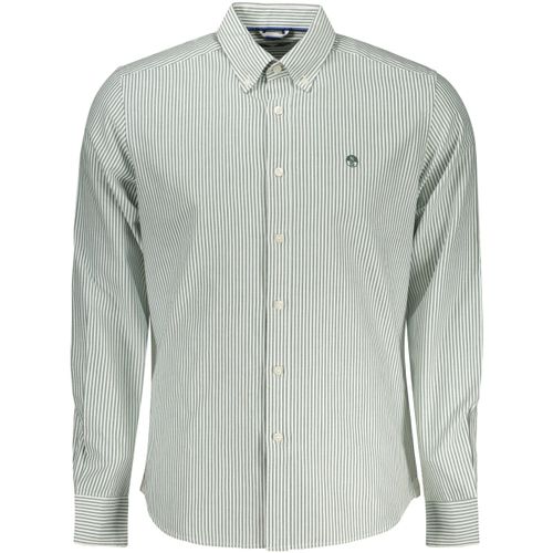 Chemise North Sails 664404000 - North Sails - Modalova