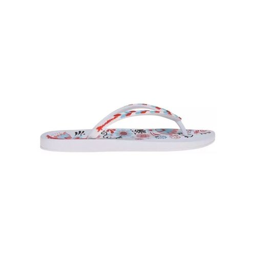 Tongs Ipanema Tong - Ipanema - Modalova