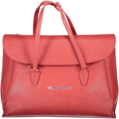 Sac à main VBS8A404WHOMRE - Valentino Bags - Modalova
