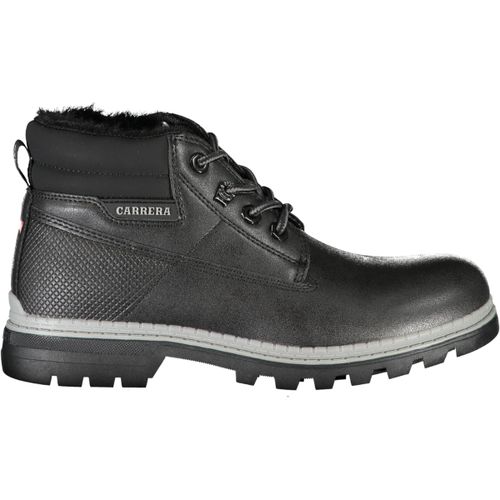 Boots Carrera CAW73202N - Carrera - Modalova