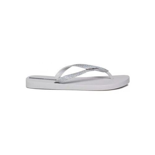 Tongs Ipanema Tong - Ipanema - Modalova