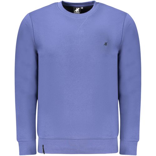 Sweatshirts U.s. Grand USF175 - U.s. Grand - Modalova