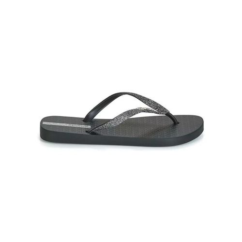 Tongs Ipanema Tong - Ipanema - Modalova