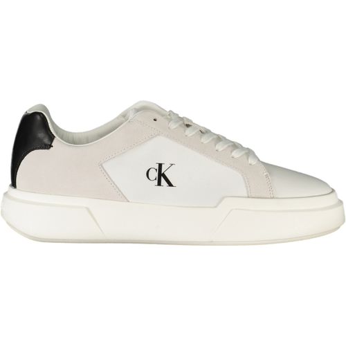 Baskets basses YM0YM01348 - Calvin Klein Jeans - Modalova