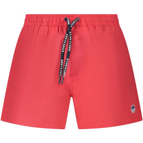 Maillots de bain 673738000 - North Sails - Modalova