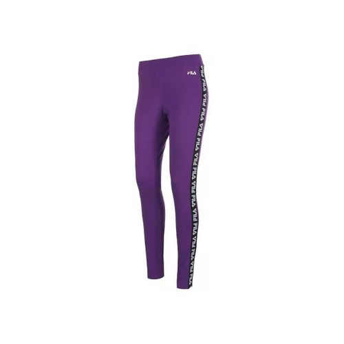 Collants Fila - Fila - Modalova