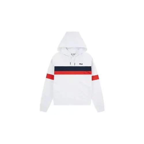 Sweatshirts Fila - Fila - Modalova