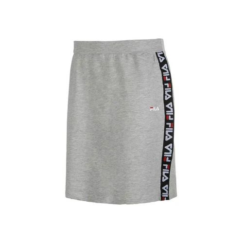 Jupes courtes Fila Jupe - Fila - Modalova
