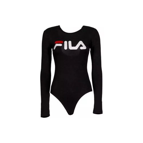 T-shirt Fila - Fila - Modalova