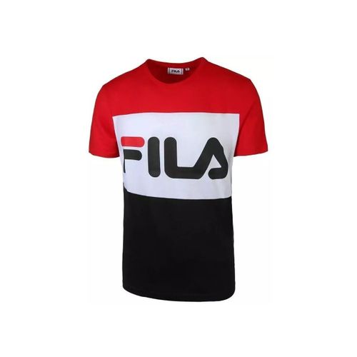 T-shirt Fila T-Shirt - Fila - Modalova