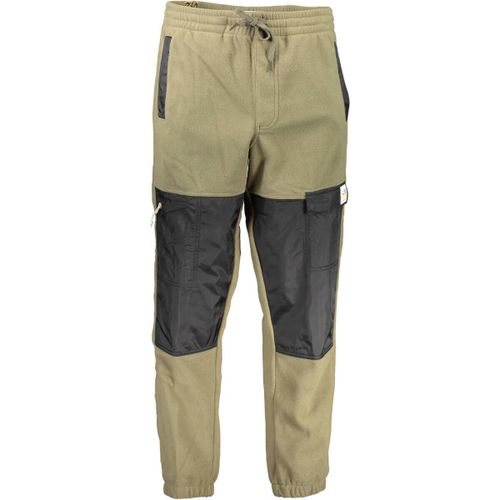Pantalon Vans VN00000K_C7EC4B7 - Vans - Modalova