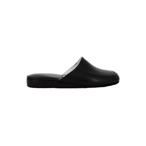 Chaussons Chaussons - La Maison De L'espadrille - Modalova