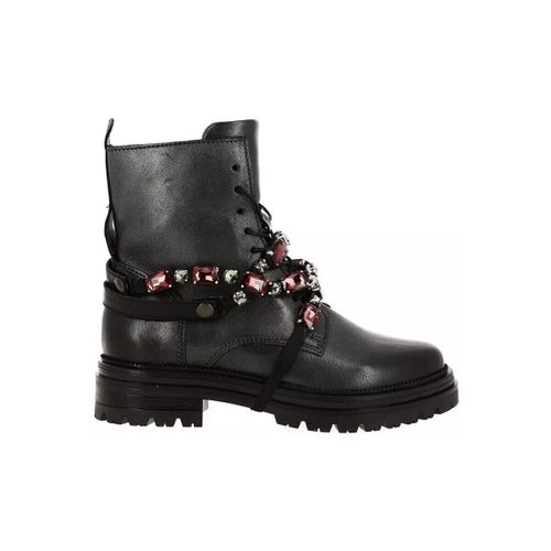 Bottines Mjus Bottines - Mjus - Modalova