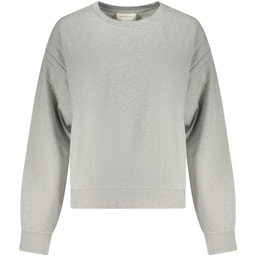 Sweatshirts LV047B236G - Calvin Klein Jeans - Modalova