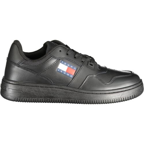 Baskets basses EN0EN02505F - Tommy Hilfiger - Modalova