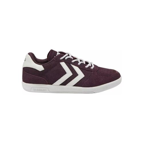 Baskets basses Baskets VICTORY - hummel - Modalova